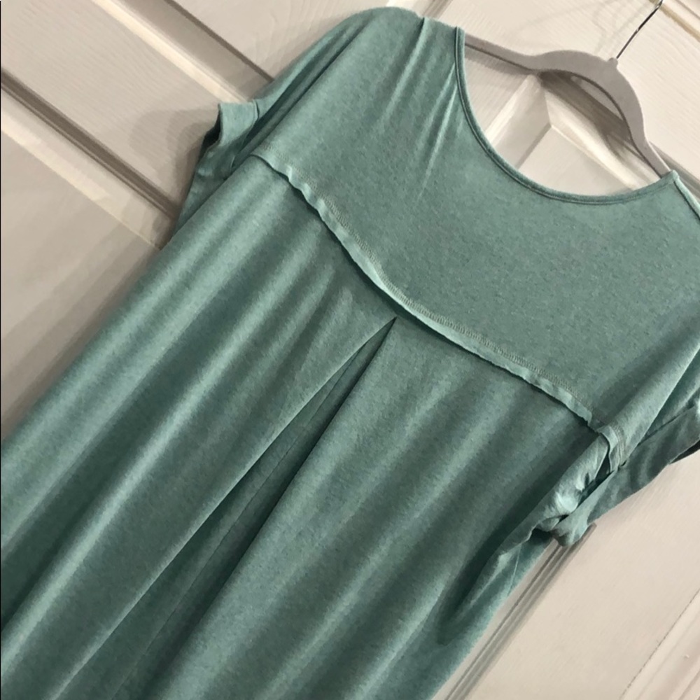 Tunic top! - Picture 4 of 4